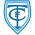 Trujillo