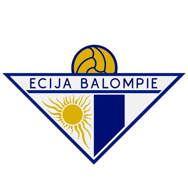 Ecija Balompie