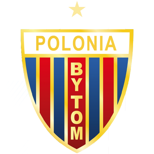 TS Polonia Bytom