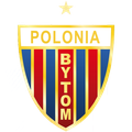 TS Polonia Bytom