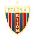 TS Polonia Bytom