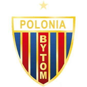 TS Polonia Bytom