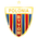 TS Polonia Bytom