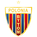 TS Polonia Bytom