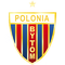 TS Polonia Bytom