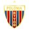 TS Polonia Bytom TS Polonia Bytom