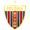 TS Polonia Bytom