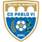 Pablo VI