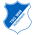 Hoffenheim