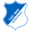 Hoffenheim