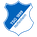 Hoffenheim