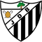 Bormujos JD