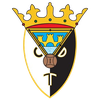 CD Tudelano