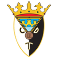 Tudelano
