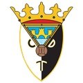 Escudo del Tudelano