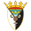 Tudelano