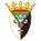 Tudelano