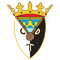 Tudelano