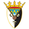 C.D. Tudelano Cadete B