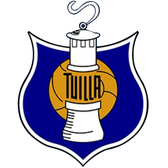 Escudo 