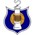 Escudo del CD Tuilla