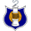 CD Tuilla
