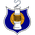 CD Tuilla