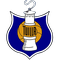 CD Tuilla