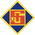 TuS Koblenz