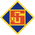 TuS Koblenz