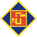 TuS Koblenz