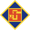 Escudo 