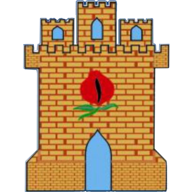 Guillena