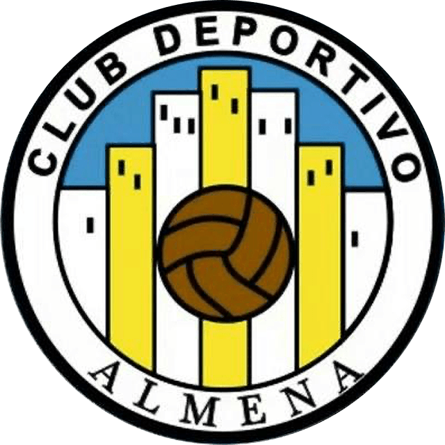 Almena