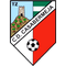 Casabermeja
