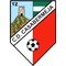 Casabermeja Casabermeja
