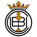 Escudo del UB Conquense