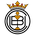 UB Conquense