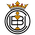 UB Conquense