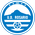 UD Villanueva Rosario