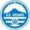 UD Villanueva Rosario UD Villanueva Rosario