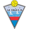 La Cala A