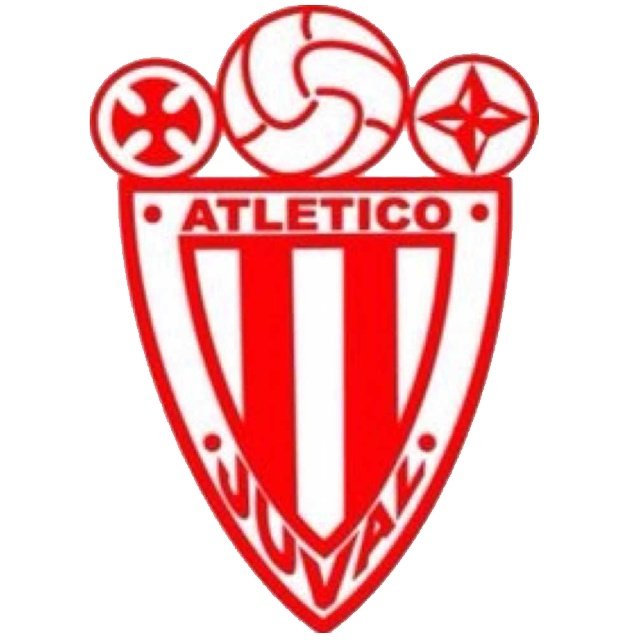 Atletico Juval