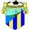Guadalmar CD