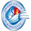 AlbinoLeffe