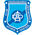 Ariznabarra