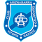 Ariznabarra