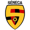 Seneca CF U14