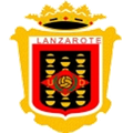 Escudo Lanzarote