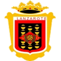Lanzarote